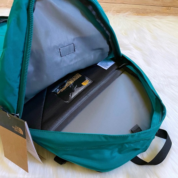 The North Face Hot Shot Special Edition Backpack - Picture 7 of 8